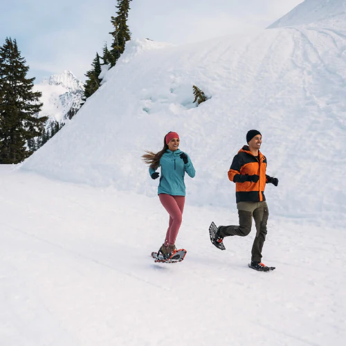 Race (20") by Northern Lites Snowshoes - Image 21