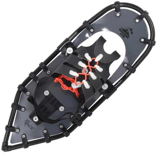 Race (20") by Northern Lites Snowshoes - Image 4