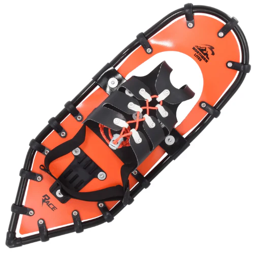 Race (20") by Northern Lites Snowshoes - Image 9