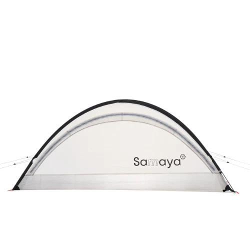 RADICAL1 Tent by Samaya Equipment - Image 2