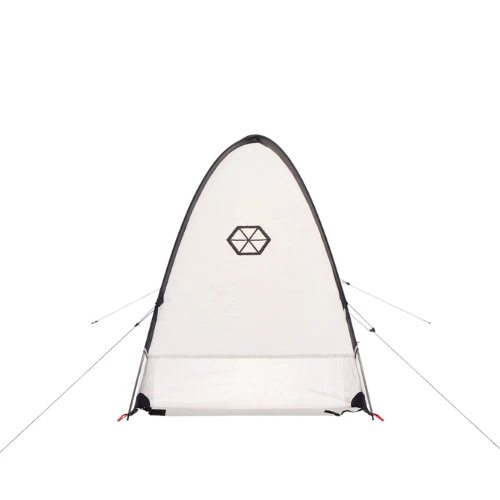 RADICAL1 Tent by Samaya Equipment - Image 3