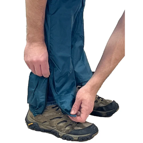 Rain Pants by LightHeart Gear - Image 3