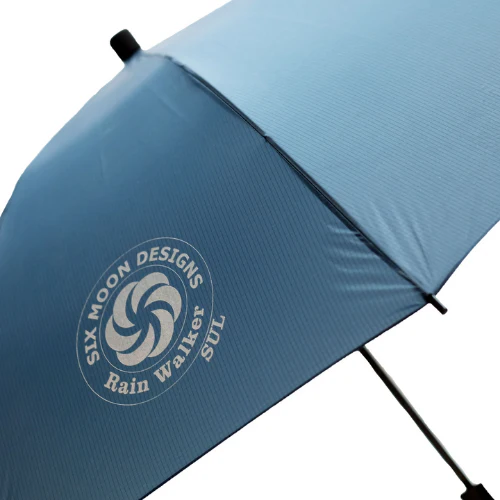 Rain Walker SUL Umbrella by Six Moon Designs - Image 3