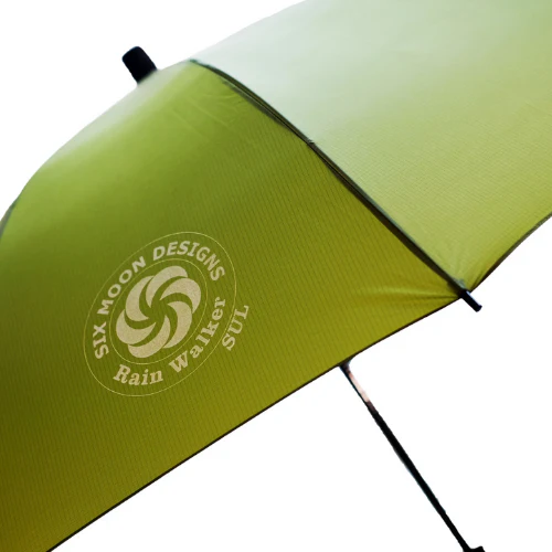 Rain Walker SUL Umbrella by Six Moon Designs - Image 4