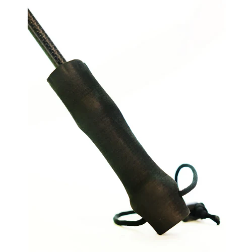 Rain Walker SUL Umbrella by Six Moon Designs - Image 5