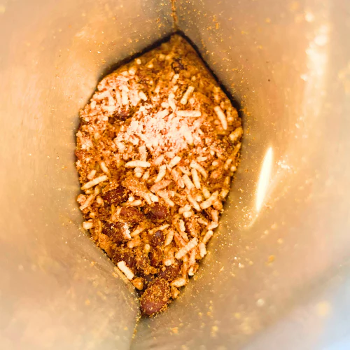 Rajma Rice by Good Detour - Image 3