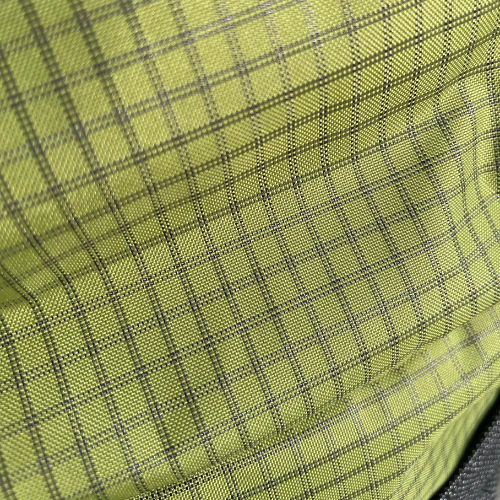 Recyclops Ultralight 35L Backpack by UltraliteSacks - Image 6