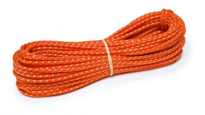 Reflective Glowire (50' Hank) by Lawson Equipment - Image 5