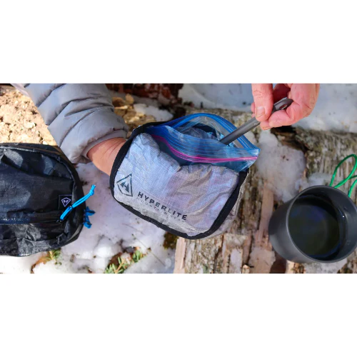 REpack Freezer Bag by Hyperlite Mountain Gear - Image 11