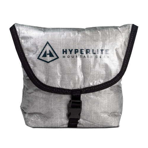 REpack Freezer Bag by Hyperlite Mountain Gear - Image 2