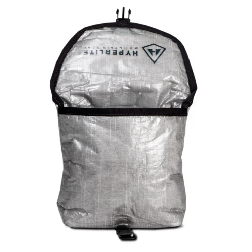 REpack Freezer Bag by Hyperlite Mountain Gear - Image 6