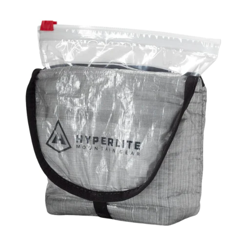 REpack Freezer Bag by Hyperlite Mountain Gear - Image 7