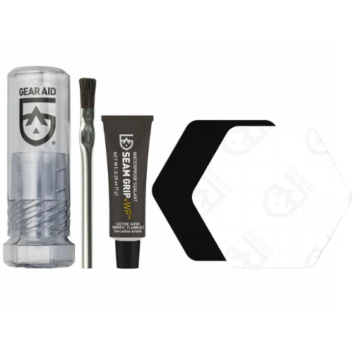 Repair Kits by Gear Aid - Image 3