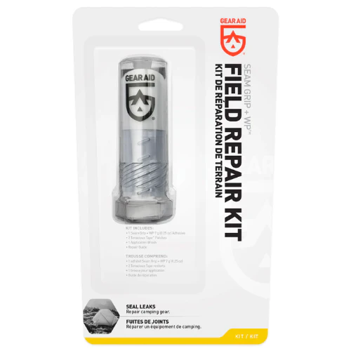 Repair Kits by Gear Aid - Image 4
