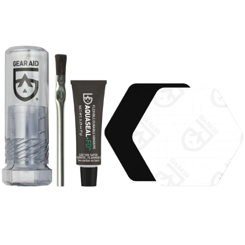 Repair Kits by Gear Aid - Image 5
