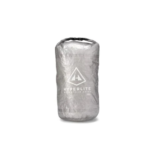 Roll-Top Stuff Sacks by Hyperlite Mountain Gear - Image 5
