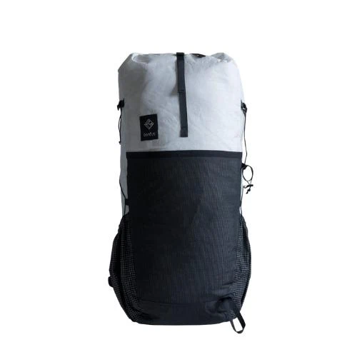 Saccus 48L by Bonfus - Image 5