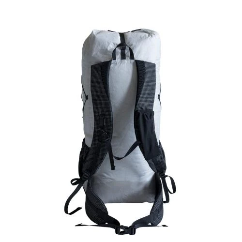Saccus 48L by Bonfus - Image 6