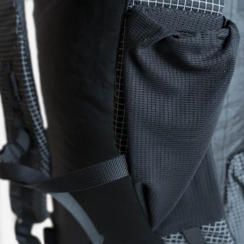 Saccus 48L by Bonfus - Image 8