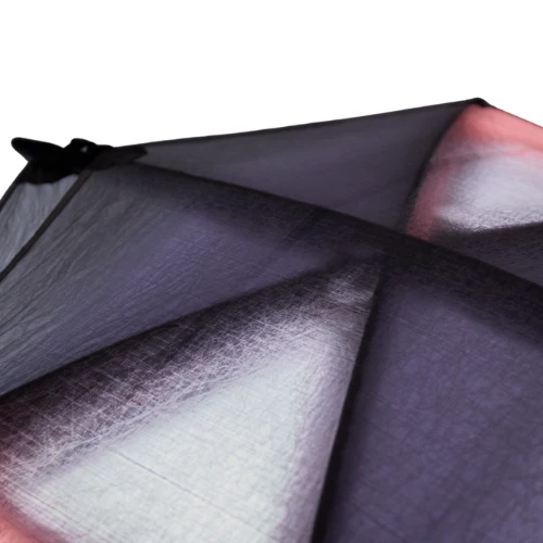 Samaya2.0 Tent by Samaya Equipment - Image 12