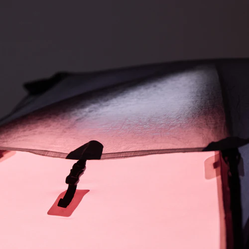 Samaya2.0 Tent by Samaya Equipment - Image 14