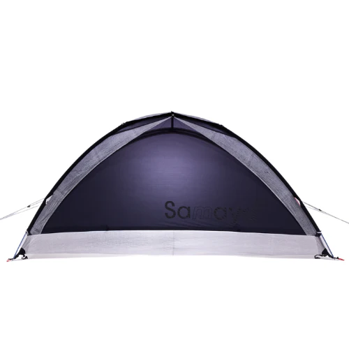 Samaya2.0 Tent by Samaya Equipment - Image 3