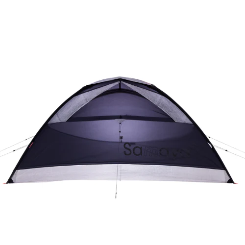 Samaya2.0 Tent by Samaya Equipment - Image 5