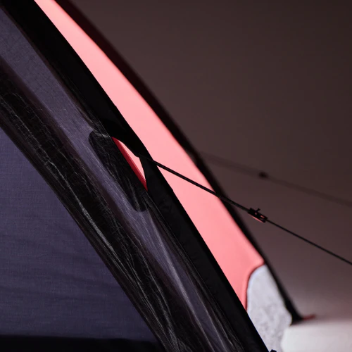 Samaya2.0 Tent by Samaya Equipment - Image 8