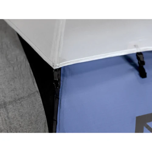 Samaya2.0 Vestibule by Samaya Equipment - Image 6