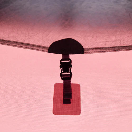 Samaya2.5 Tent by Samaya Equipment - Image 11