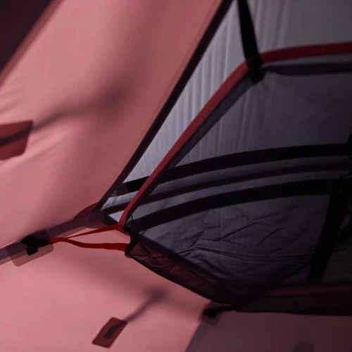 Samaya2.5 Tent by Samaya Equipment - Image 12