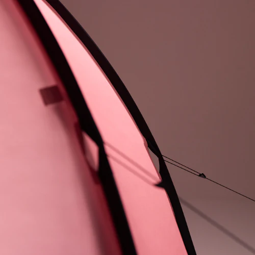 Samaya2.5 Tent by Samaya Equipment - Image 8