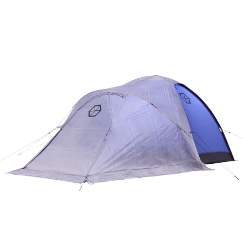 Samaya2.5 Vestibule by Samaya Equipment - Image 2