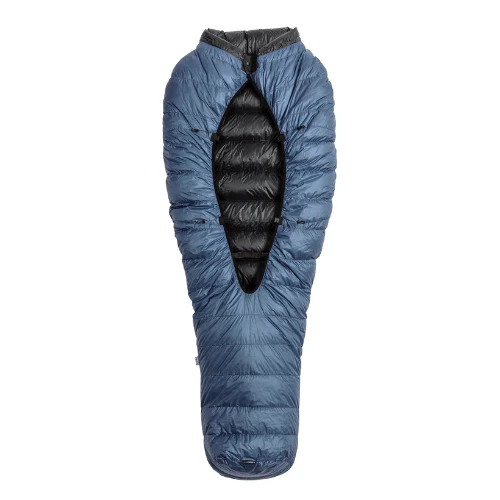 Sawatch 15°F Quilt by Katabatic Gear - Image 3