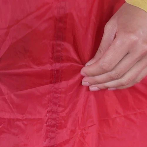 Seam Grip FC Fast Cure Seam Sealant by Gear Aid - Image 5