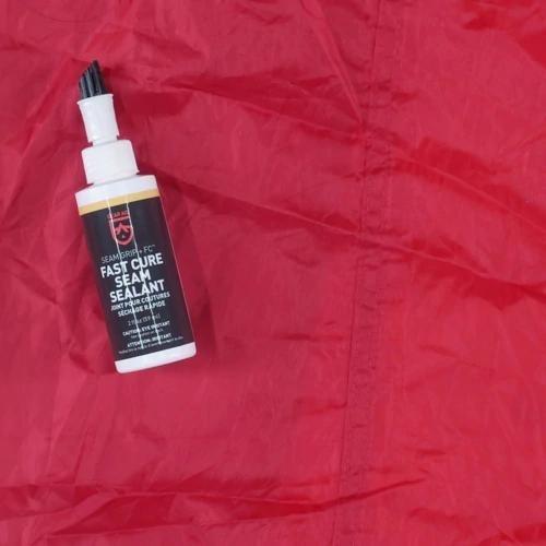 Seam Grip FC Fast Cure Seam Sealant by Gear Aid - Image 6