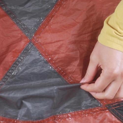 Seam Grip WP Waterproof Sealant and Adhesive by Gear Aid - Image 4