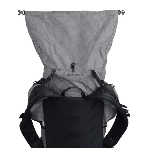 Shadowlight Carbon 60 Backpack by Outdoor Vitals - Image 13