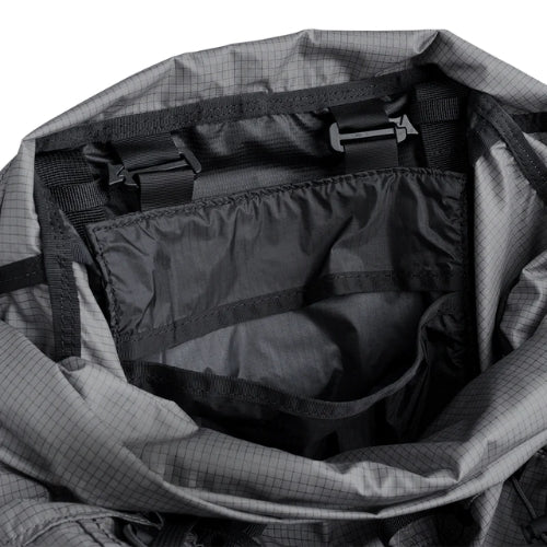 Shadowlight Carbon 60 Backpack by Outdoor Vitals - Image 15