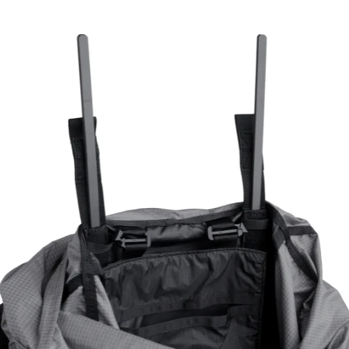 Shadowlight Carbon 60 Backpack by Outdoor Vitals - Image 17