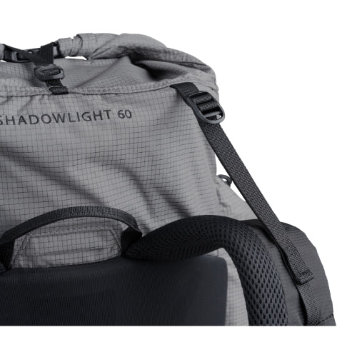Shadowlight Carbon 60 Backpack by Outdoor Vitals - Image 19