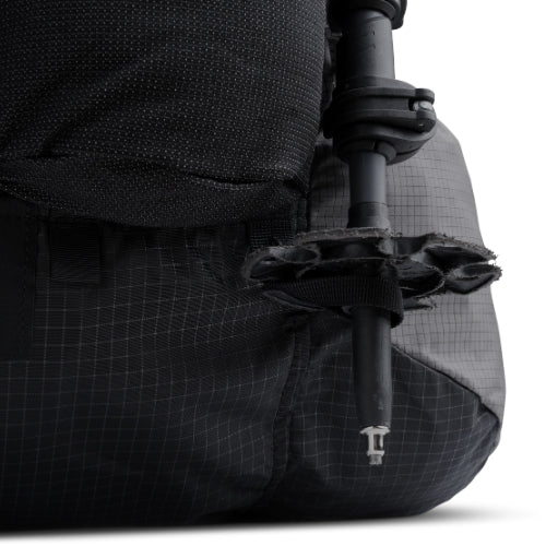 Shadowlight Carbon 60 Backpack by Outdoor Vitals - Image 23