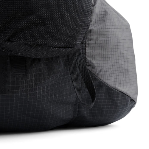 Shadowlight Carbon 60 Backpack by Outdoor Vitals - Image 24