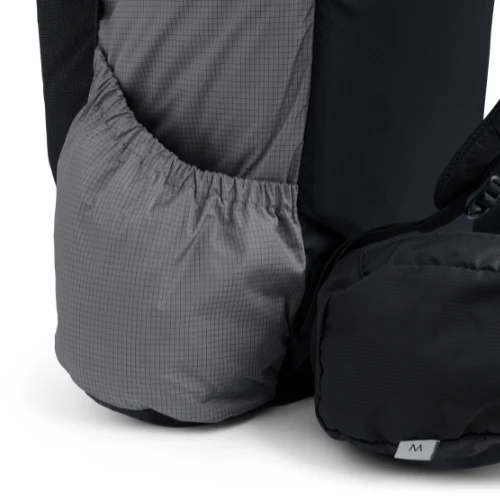 Shadowlight Carbon 60 Backpack by Outdoor Vitals - Image 25