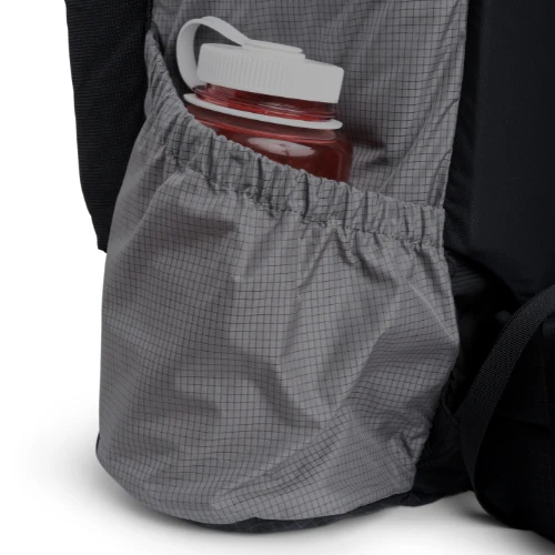 Shadowlight Carbon 60 Backpack by Outdoor Vitals - Image 27
