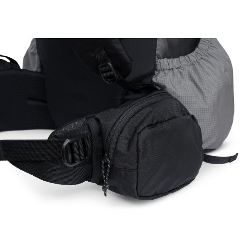 Shadowlight Carbon 60 Backpack by Outdoor Vitals - Image 29
