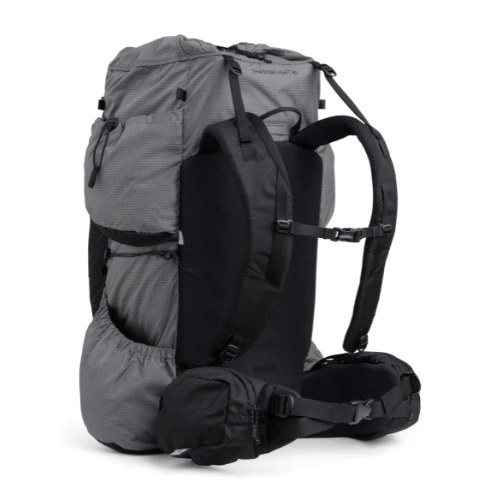 Shadowlight Carbon 60 Backpack by Outdoor Vitals - Image 7