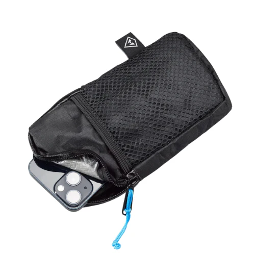 Shoulder Pocket by Hyperlite Mountain Gear - Image 15