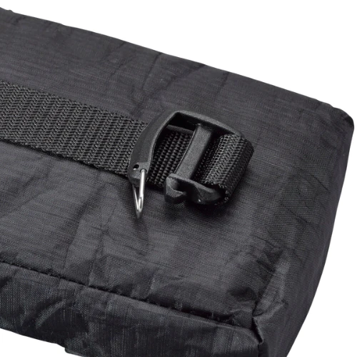 Shoulder Pocket by Hyperlite Mountain Gear - Image 17