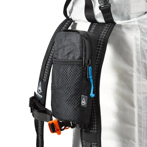 Shoulder Pocket by Hyperlite Mountain Gear - Image 18